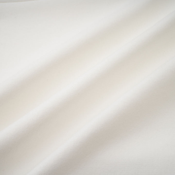 Levoire | Robe Mini Évasée À Taille Ajustée