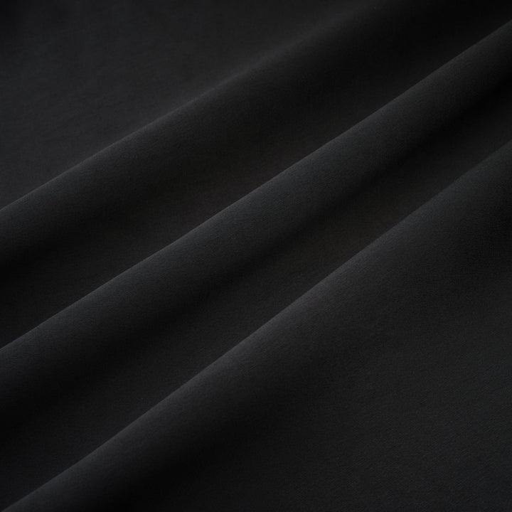 Levoire | Robe Maxi Off Shoulder