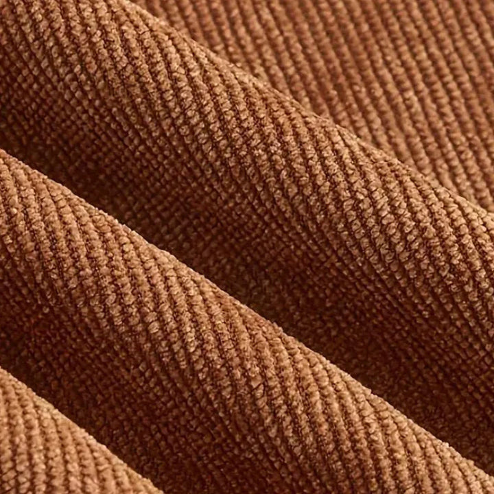 Levoire | Pantalon En Velours