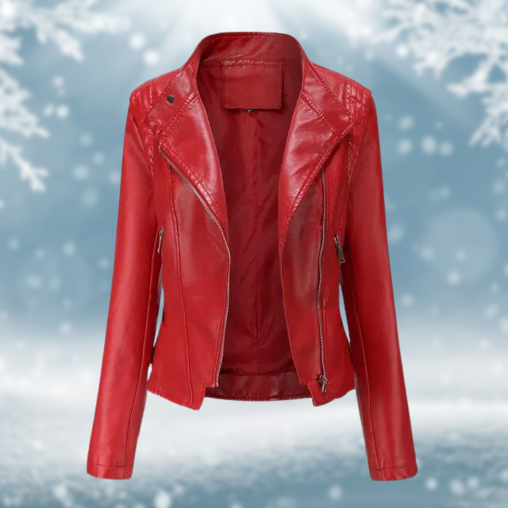 Levoire | Veste générale tendance et élégante Style 5