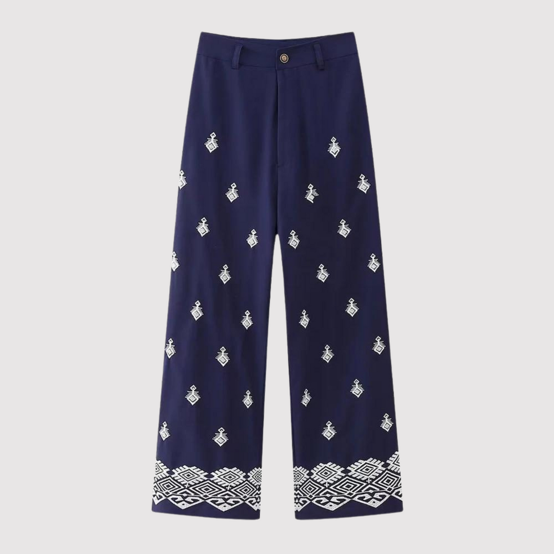 Levoire | Mode Femme Pantalons