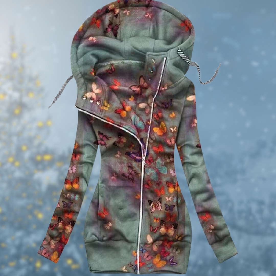 Avriane | Pull Hiver Femmes