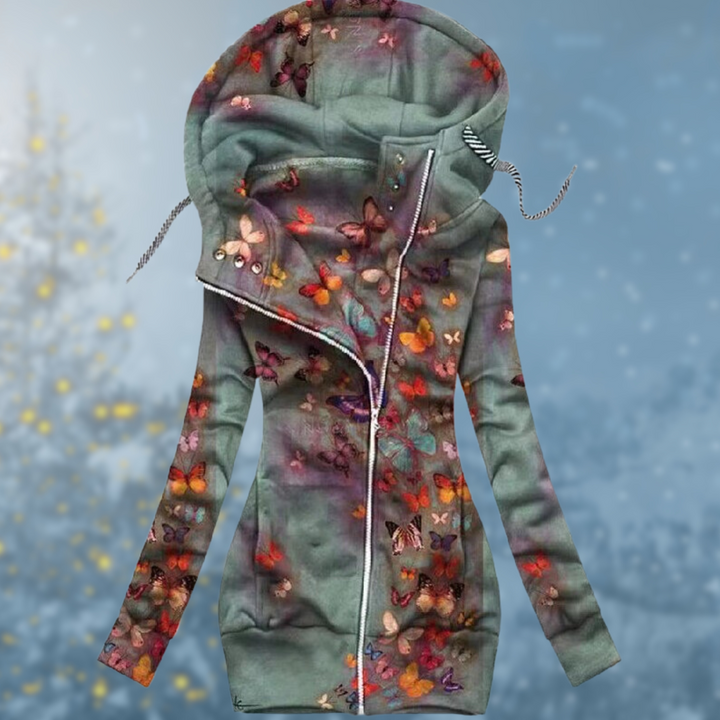 Avriane | Pull Hiver Femmes