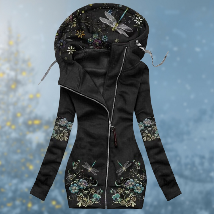 Avriane | Pull Hiver Femmes