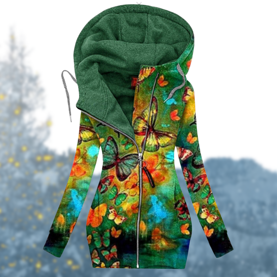 Avriane | Pull Hiver Femmes