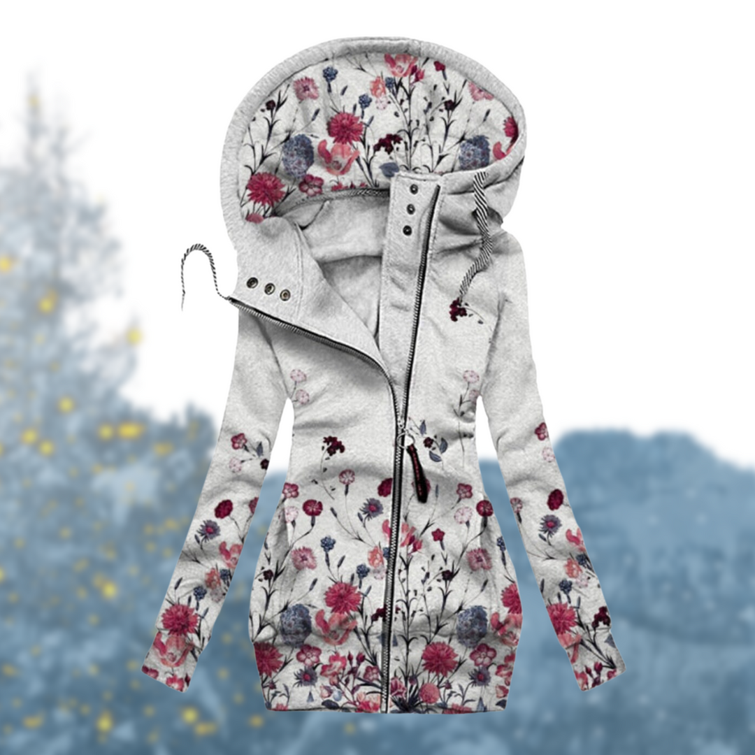 Avriane | Pull Hiver Femmes