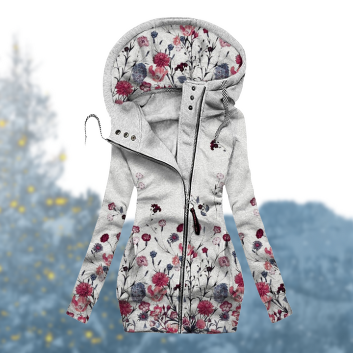 Avriane | Pull Hiver Femmes
