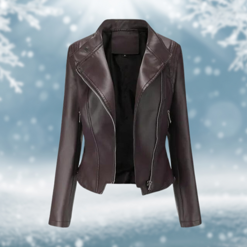 Levoire | Veste générale tendance et élégante