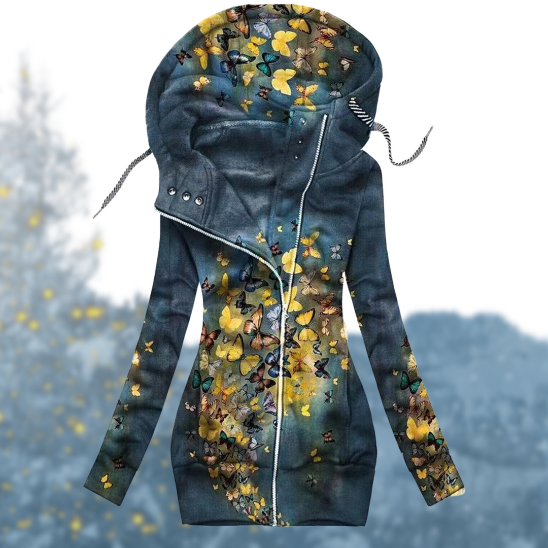 Avriane | Pull Hiver Femmes