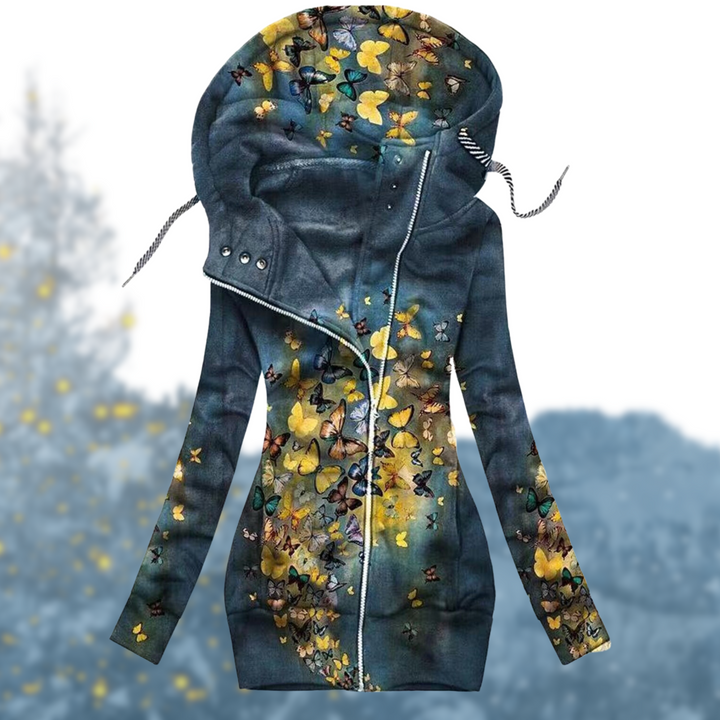Avriane | Pull Hiver Femmes