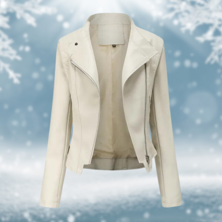 Levoire | Veste générale tendance et élégante Style 4