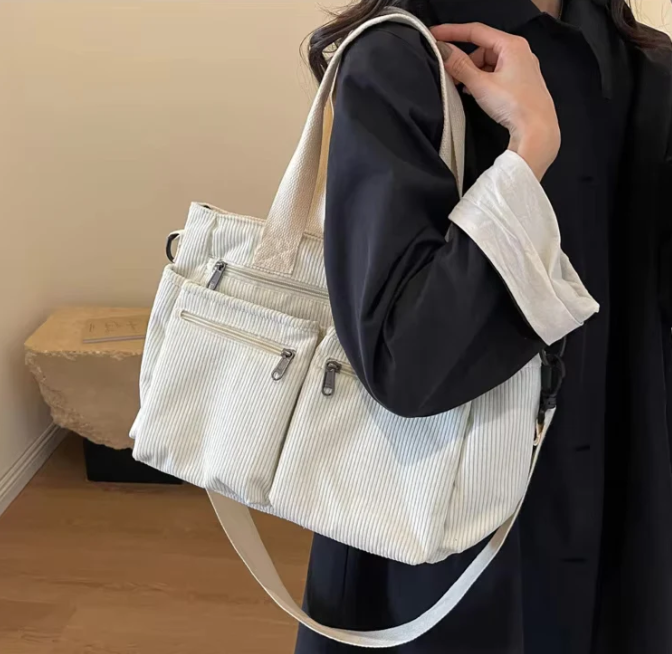 Levoire | Sac fonctionnel
