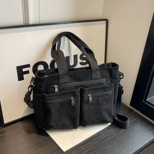 Levoire | Sac fonctionnel
