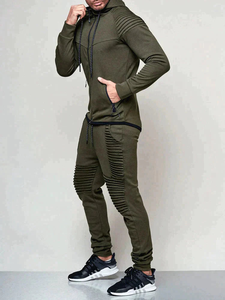 Levoire | Ensemble de sport