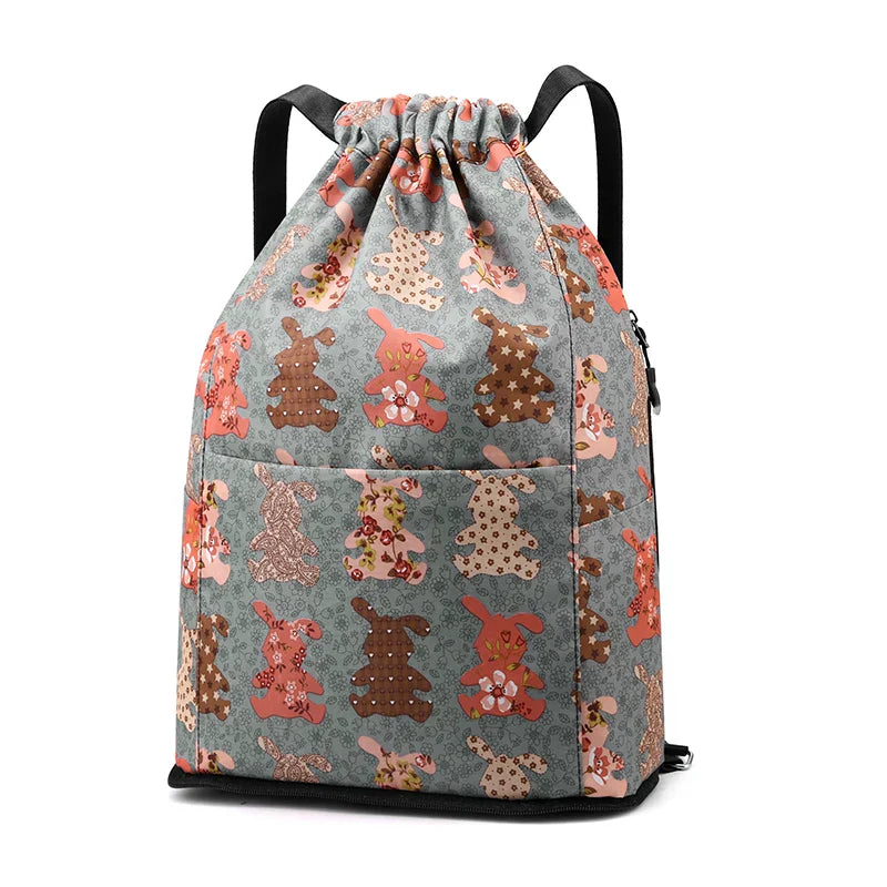Levoire | Sac simple