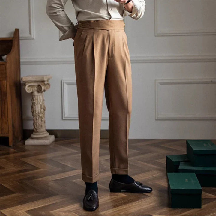 Levoire | Arno Ves - N° 129 Beige