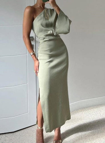 Levoire | Robe Design Merveilleusement Simpliste