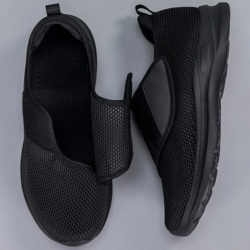 Levoire | Chaussures Orthopédiques Femmes