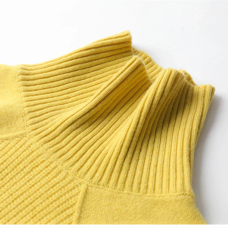 Levoire | Polo Argyle
