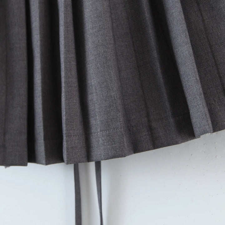 Levoire | Printemps Jupe