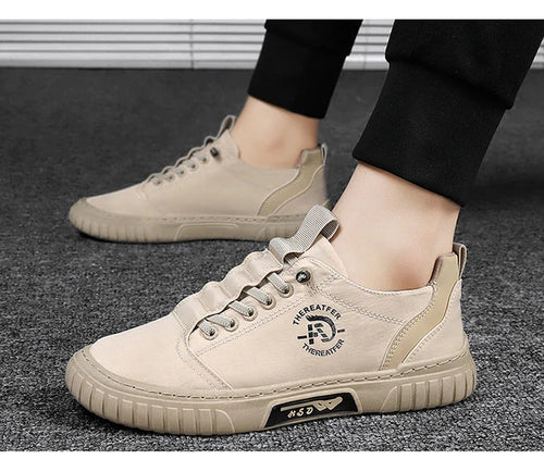 Levoire | Chaussures de sport