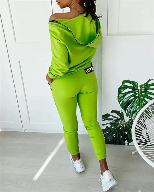 Levoire | Tenues de sport