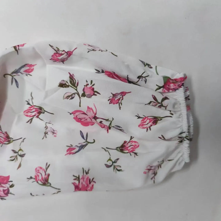 Levoire | Impression De Mode Sucrée