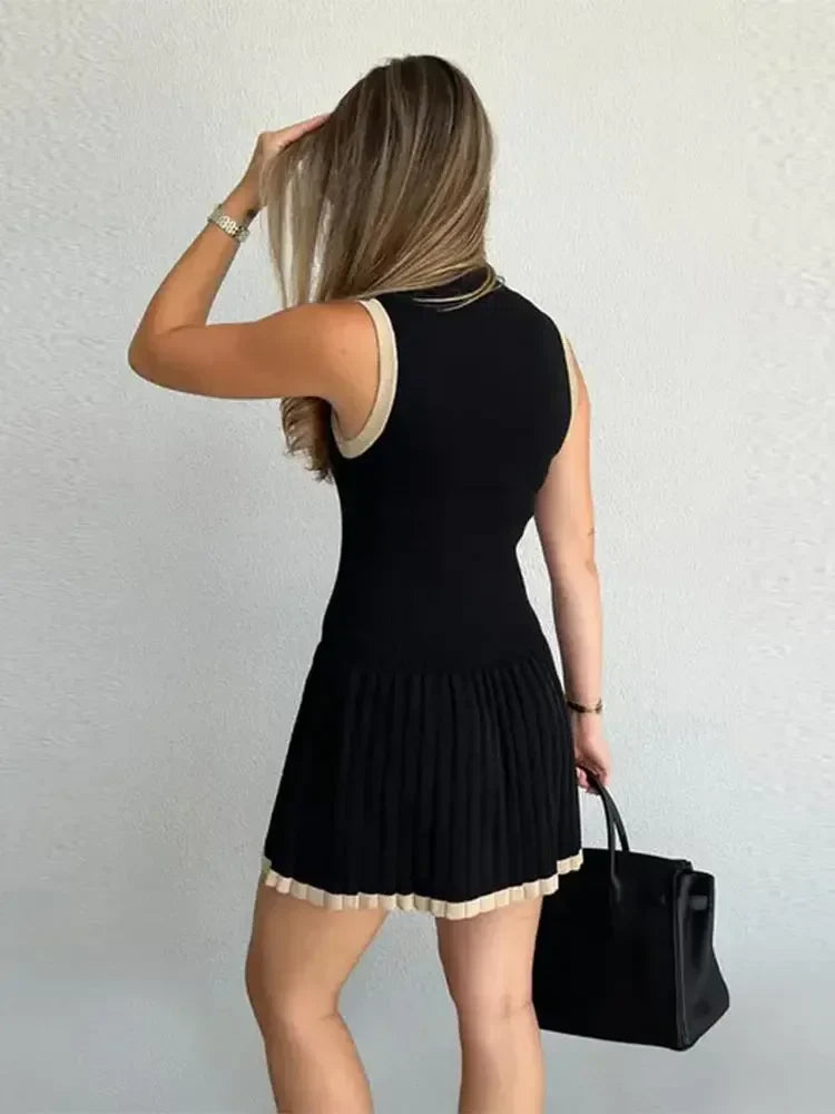 Levoire | Robes Posh