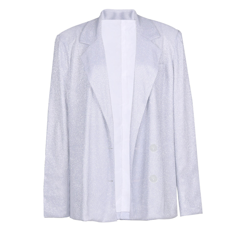 Levoire | Robe De Fête Pailletée Pour Femmes
