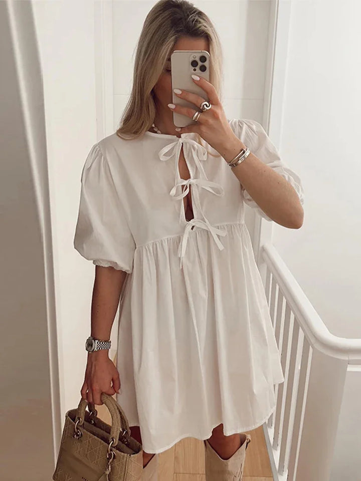 Levoire | Robes Courtes Sexy