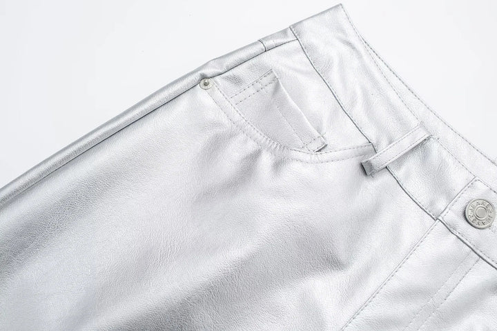 Levoire | Pantalon Un Vrai Accroche-Regard