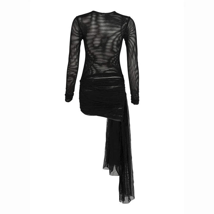 Levoire | Robe De Plage Bikini