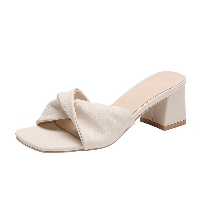 Levoire | Jupe Fluide Et Élégante Pour Femmes Beige 35