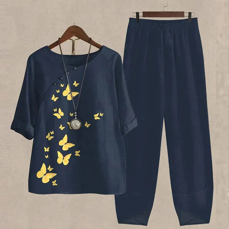 Levoire | Ensembles Élégants Styles 2