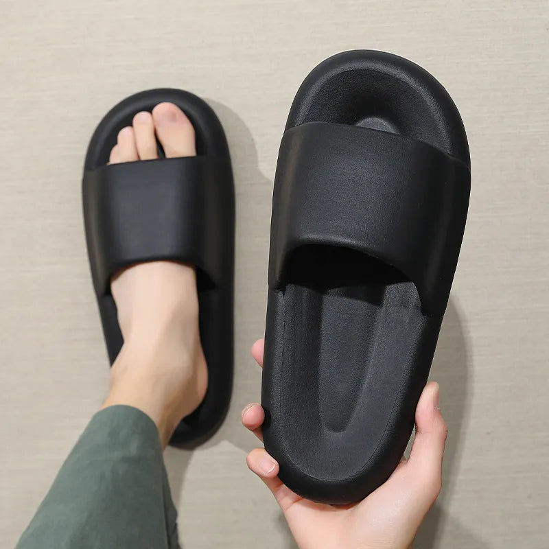 Levoire | Chaussures Sandales Douces Ciel