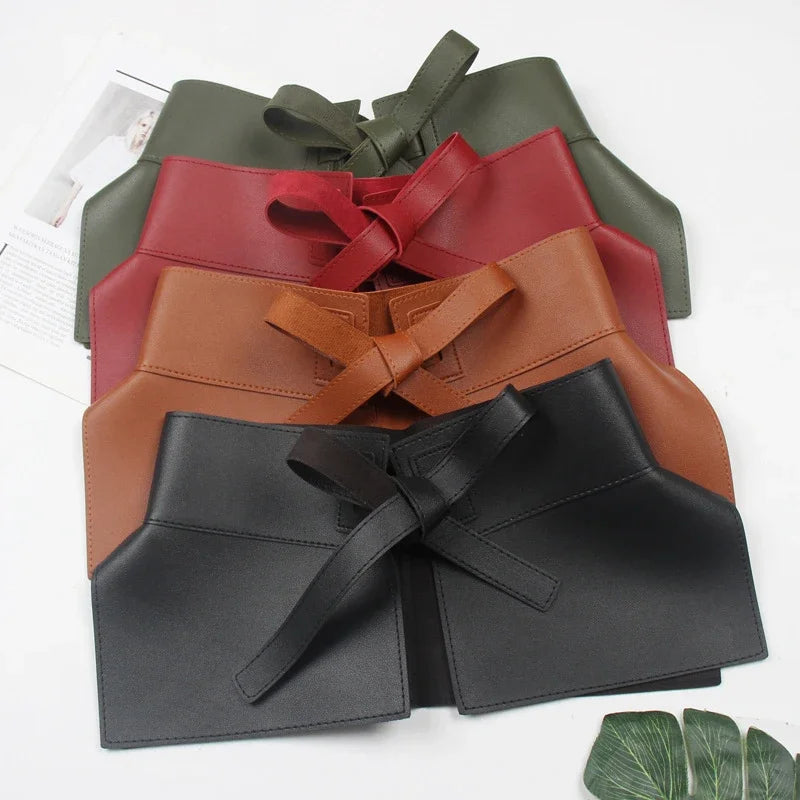 Levoire | Accessoires Polyvalents Pour La Finition Parfaite