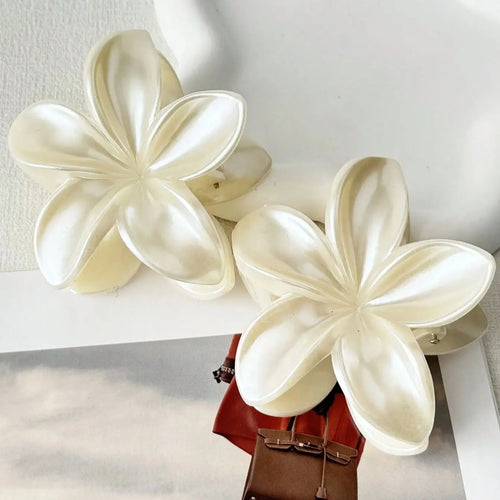 Levoire | De 2 Pinces À Fleurs Sensibles À La Lumière
