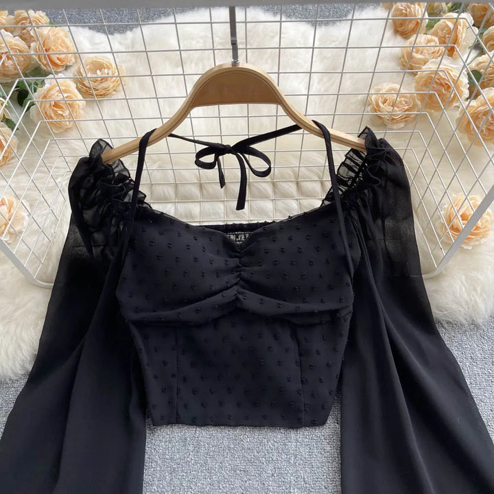 Levoire | Hauts pour femmes