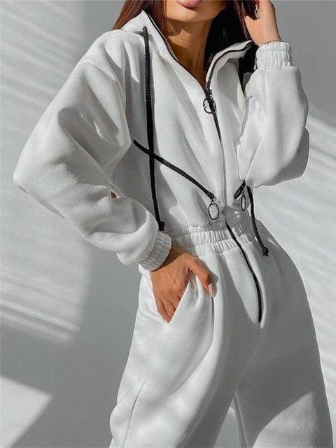 Levoire | Mono Blanc