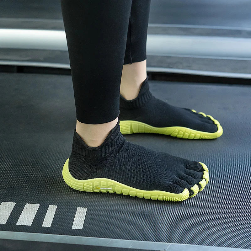 Levoire | Chaussures Barefoot Ergonomiques Pour Femmes Et Hommes