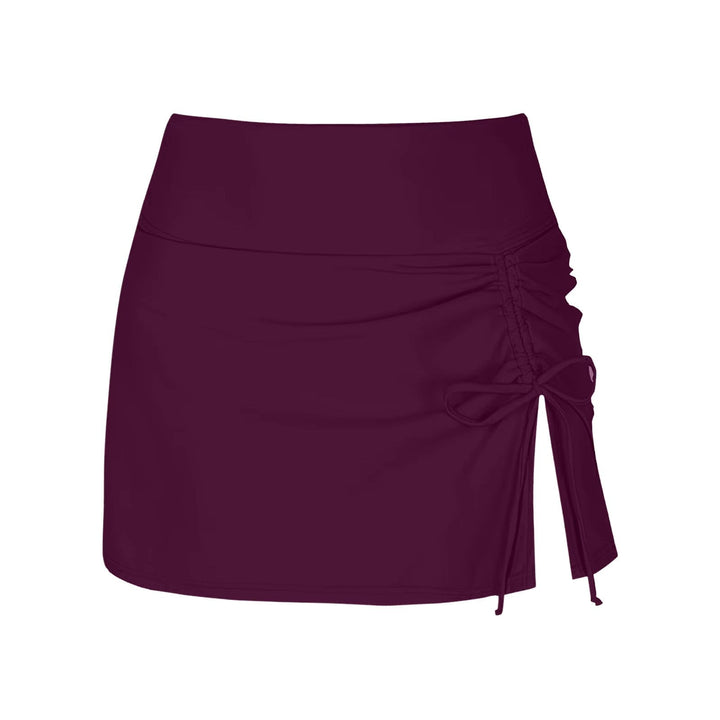 Levoire | Shorts De Bain Sportives