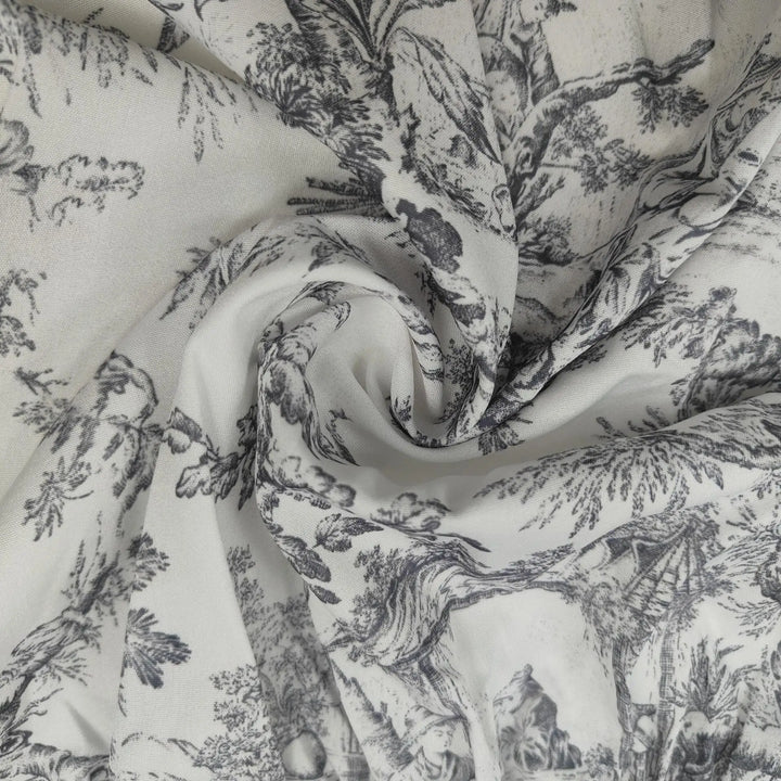 Levoire | Robe De Soirée A