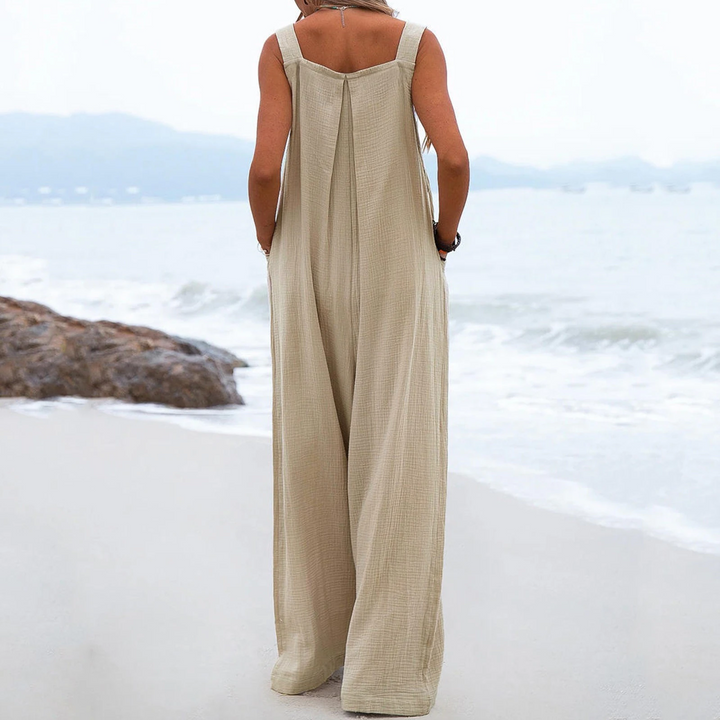 Levoire | Smarte Salopettes