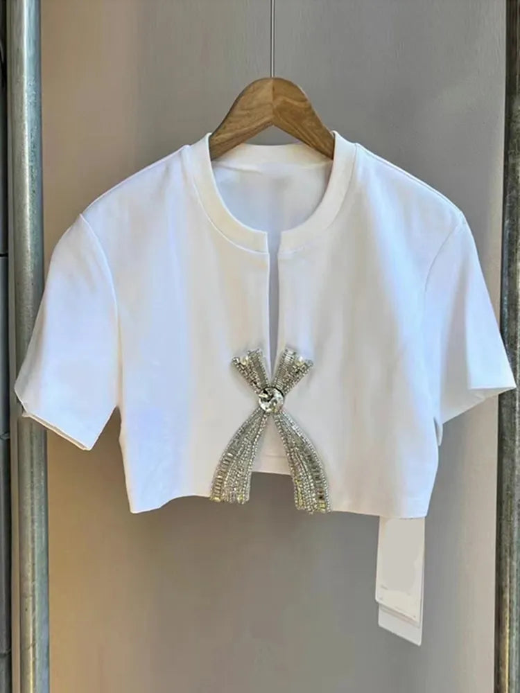 Levoire | Mode Style WEISS