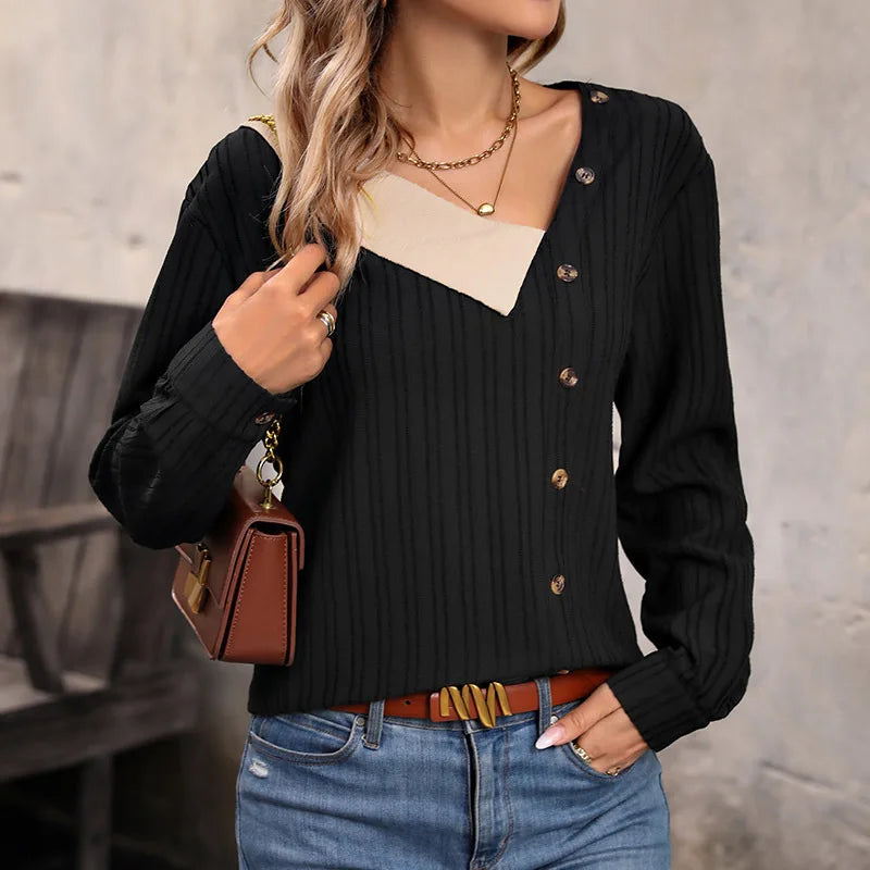 Levoire | Vêtements D'Hiver Tendance Et Sans Effort