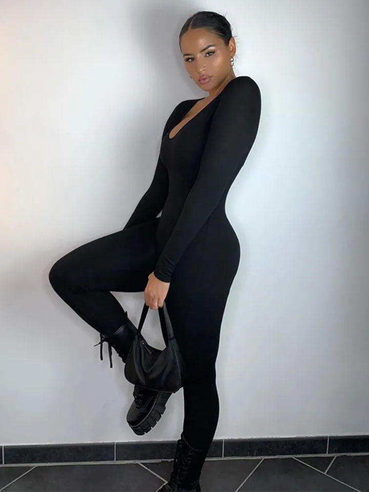Levoire | Pantalons Noir