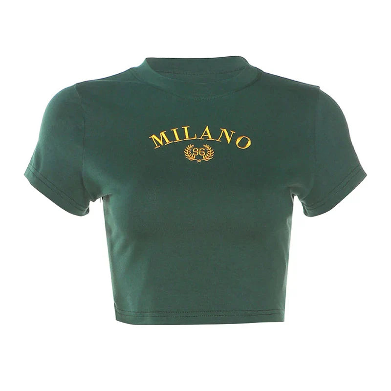 Levoire | Top Court Milano