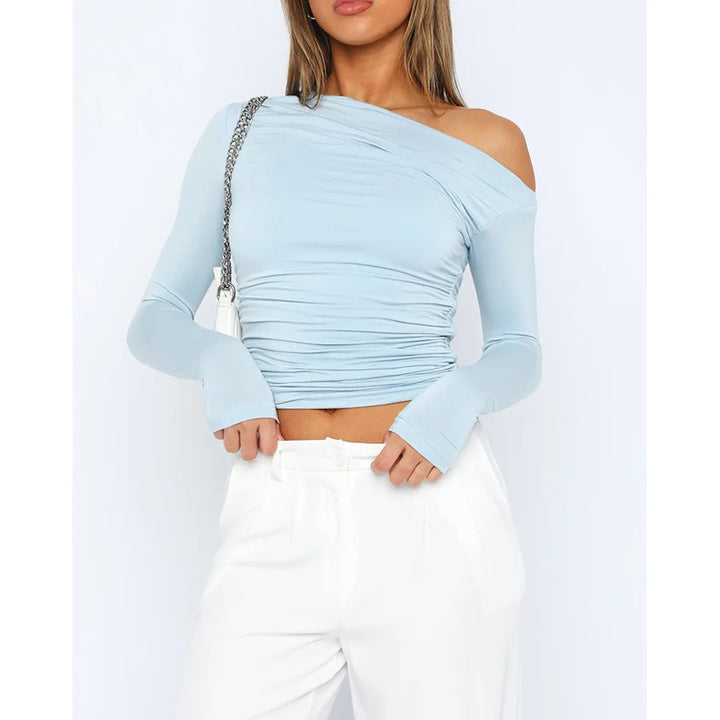 Levoire | Haut Chic Et Élégant Bleu