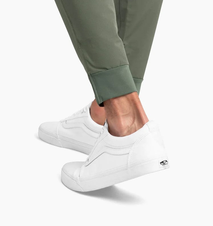Levoire | Pantalon Avec Poches Pour Hommes