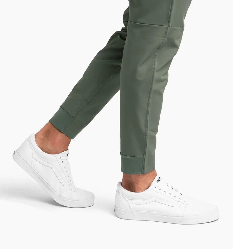 Levoire | Pantalon Avec Poches Pour Hommes